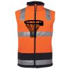 JB's HV 4602.1 (D+N) SOFTSHELL VEST Thumbnail