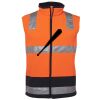 JB's HV 4602.1 (D+N) SOFTSHELL VEST Thumbnail