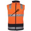 JB's HV 4602.1 (D+N) SOFTSHELL VEST Thumbnail