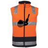 JB's HV 4602.1 (D+N) SOFTSHELL VEST Thumbnail
