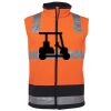 JB's HV 4602.1 (D+N) SOFTSHELL VEST Thumbnail