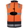 JB's HV 4602.1 (D+N) SOFTSHELL VEST Thumbnail