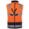 JB's HV 4602.1 (D+N) SOFTSHELL VEST Thumbnail