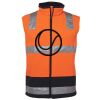 JB's HV 4602.1 (D+N) SOFTSHELL VEST Thumbnail