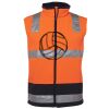 JB's HV 4602.1 (D+N) SOFTSHELL VEST Thumbnail