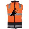 JB's HV 4602.1 (D+N) SOFTSHELL VEST Thumbnail