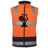JB's HV 4602.1 (D+N) SOFTSHELL VEST Thumbnail