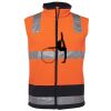JB's HV 4602.1 (D+N) SOFTSHELL VEST Thumbnail