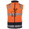 JB's HV 4602.1 (D+N) SOFTSHELL VEST Thumbnail