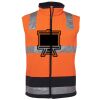 JB's HV 4602.1 (D+N) SOFTSHELL VEST Thumbnail