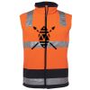 JB's HV 4602.1 (D+N) SOFTSHELL VEST Thumbnail