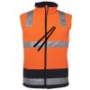 JB's HV 4602.1 (D+N) SOFTSHELL VEST Thumbnail