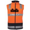 JB's HV 4602.1 (D+N) SOFTSHELL VEST Thumbnail