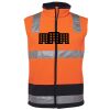JB's HV 4602.1 (D+N) SOFTSHELL VEST Thumbnail