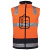 JB's HV 4602.1 (D+N) SOFTSHELL VEST Thumbnail