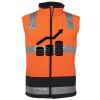 JB's HV 4602.1 (D+N) SOFTSHELL VEST Thumbnail