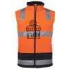 JB's HV 4602.1 (D+N) SOFTSHELL VEST Thumbnail