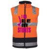 JB's HV 4602.1 (D+N) SOFTSHELL VEST Thumbnail