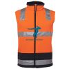 JB's HV 4602.1 (D+N) SOFTSHELL VEST Thumbnail