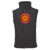 JB's  LAYER (SOFTSHELL) VEST Thumbnail