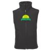 JB's  LAYER (SOFTSHELL) VEST Thumbnail