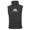 JB's  LAYER (SOFTSHELL) VEST Thumbnail