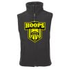 JB's  LAYER (SOFTSHELL) VEST Thumbnail