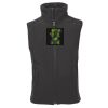JB's  LAYER (SOFTSHELL) VEST Thumbnail