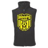 JB's  LAYER (SOFTSHELL) VEST Thumbnail