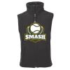 JB's  LAYER (SOFTSHELL) VEST Thumbnail
