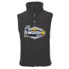 JB's  LAYER (SOFTSHELL) VEST Thumbnail