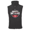 JB's  LAYER (SOFTSHELL) VEST Thumbnail