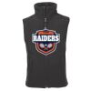 JB's  LAYER (SOFTSHELL) VEST Thumbnail