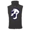 JB's  LAYER (SOFTSHELL) VEST Thumbnail