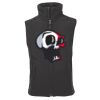 JB's  LAYER (SOFTSHELL) VEST Thumbnail