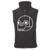 JB's  LAYER (SOFTSHELL) VEST Thumbnail