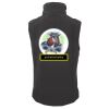 JB's  LAYER (SOFTSHELL) VEST Thumbnail