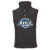 JB's  LAYER (SOFTSHELL) VEST Thumbnail