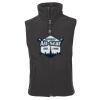 JB's  LAYER (SOFTSHELL) VEST Thumbnail