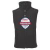 JB's  LAYER (SOFTSHELL) VEST Thumbnail