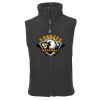 JB's  LAYER (SOFTSHELL) VEST Thumbnail