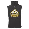 JB's  LAYER (SOFTSHELL) VEST Thumbnail