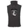 JB's  LAYER (SOFTSHELL) VEST Thumbnail