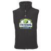 JB's  LAYER (SOFTSHELL) VEST Thumbnail