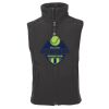 JB's  LAYER (SOFTSHELL) VEST Thumbnail