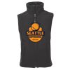 JB's  LAYER (SOFTSHELL) VEST Thumbnail