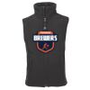 JB's  LAYER (SOFTSHELL) VEST Thumbnail