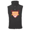 JB's  LAYER (SOFTSHELL) VEST Thumbnail