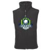JB's  LAYER (SOFTSHELL) VEST Thumbnail