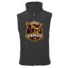 JB's  LAYER (SOFTSHELL) VEST Thumbnail